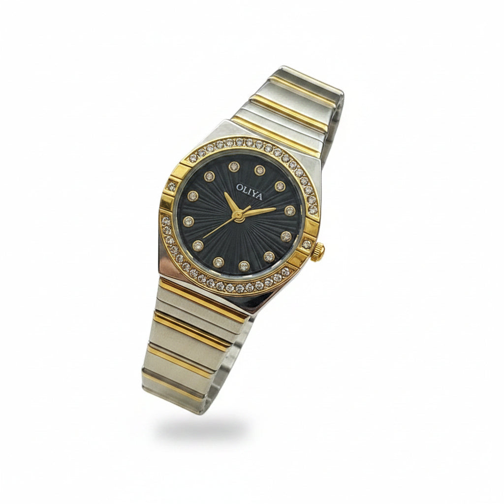 Oliya Watch