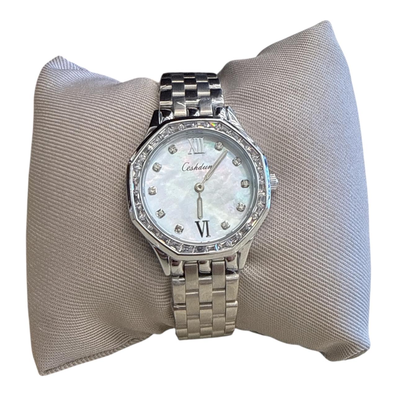 C eshedun Watch