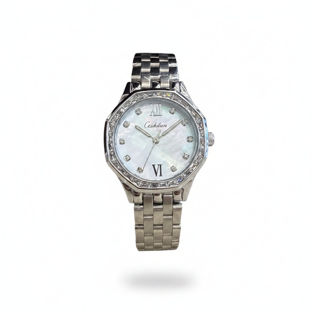 C eshedun Watch