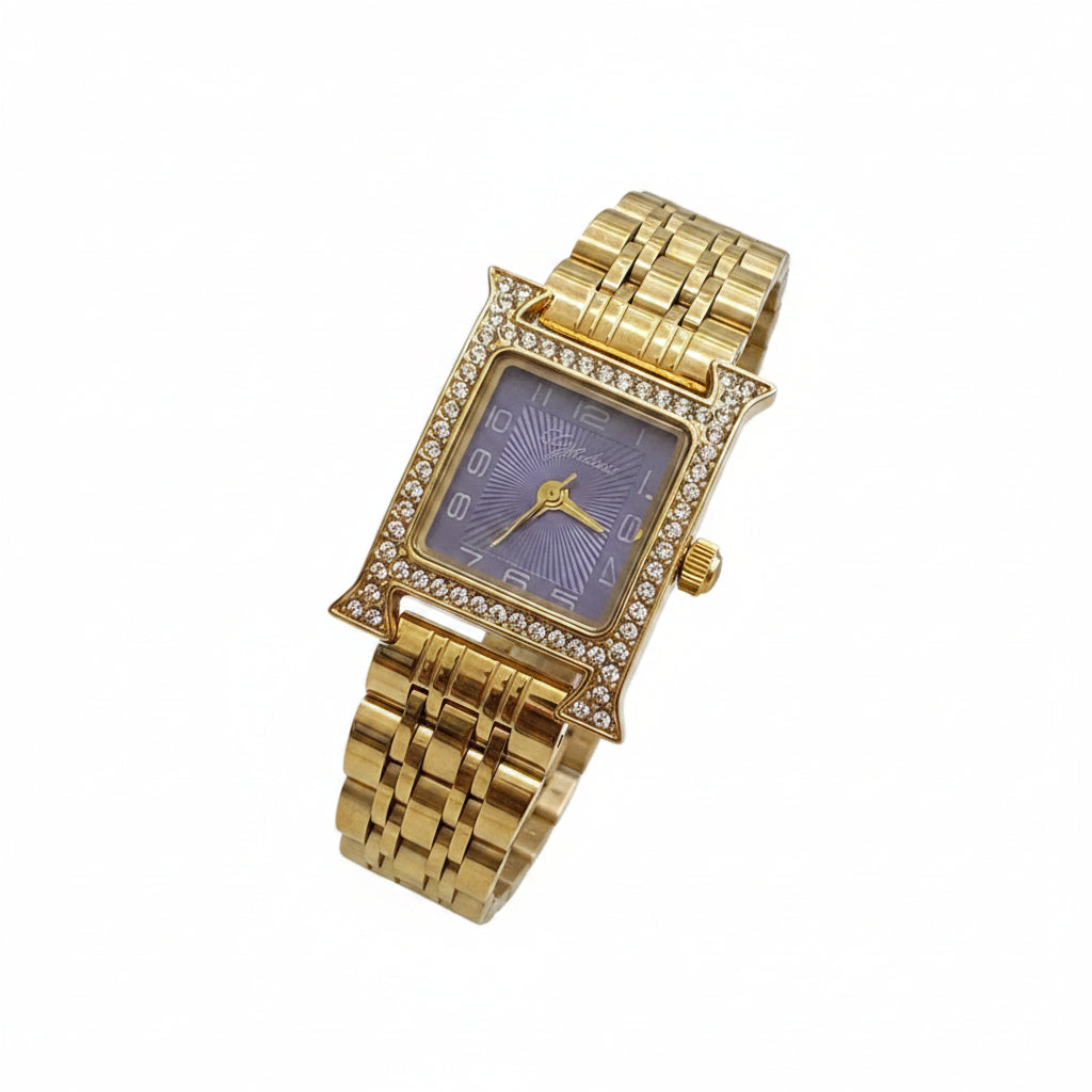 C eshedun Watch