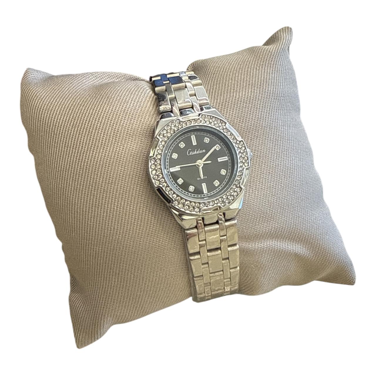 C eshedun Watch
