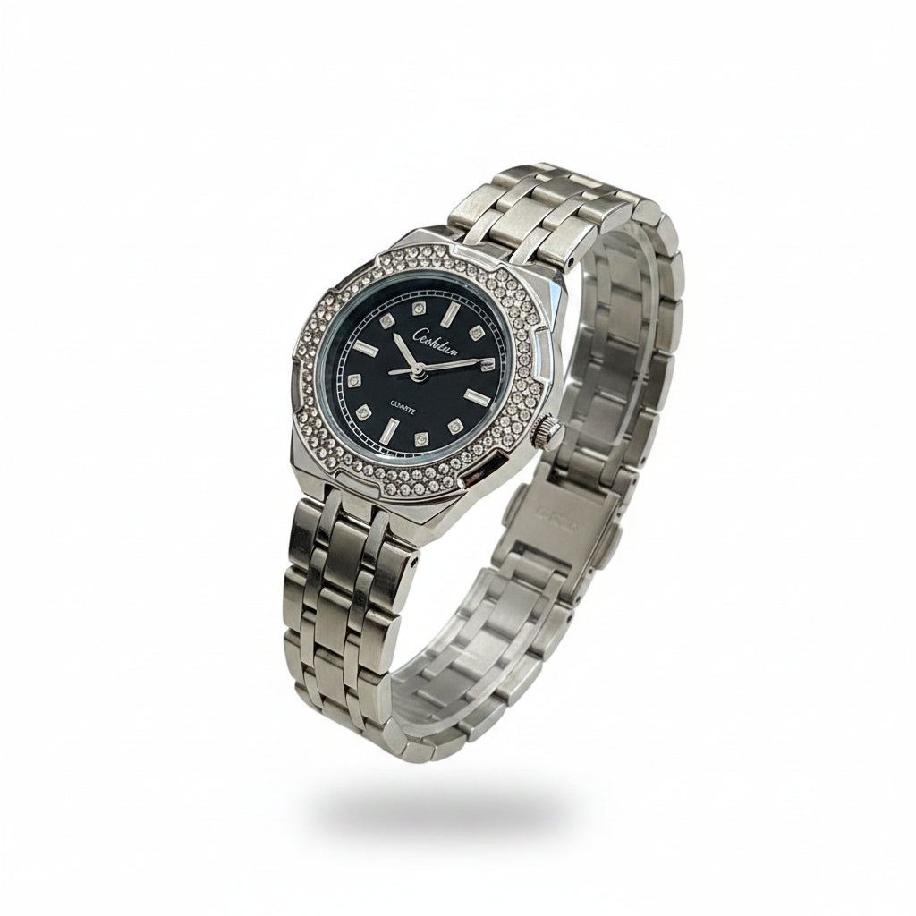 C eshedun Watch