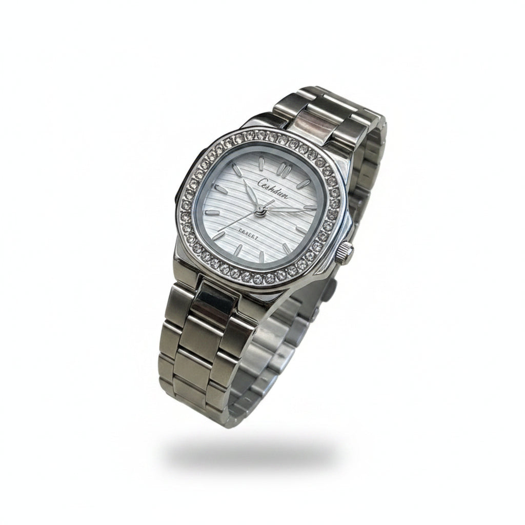 C eshedun Watch