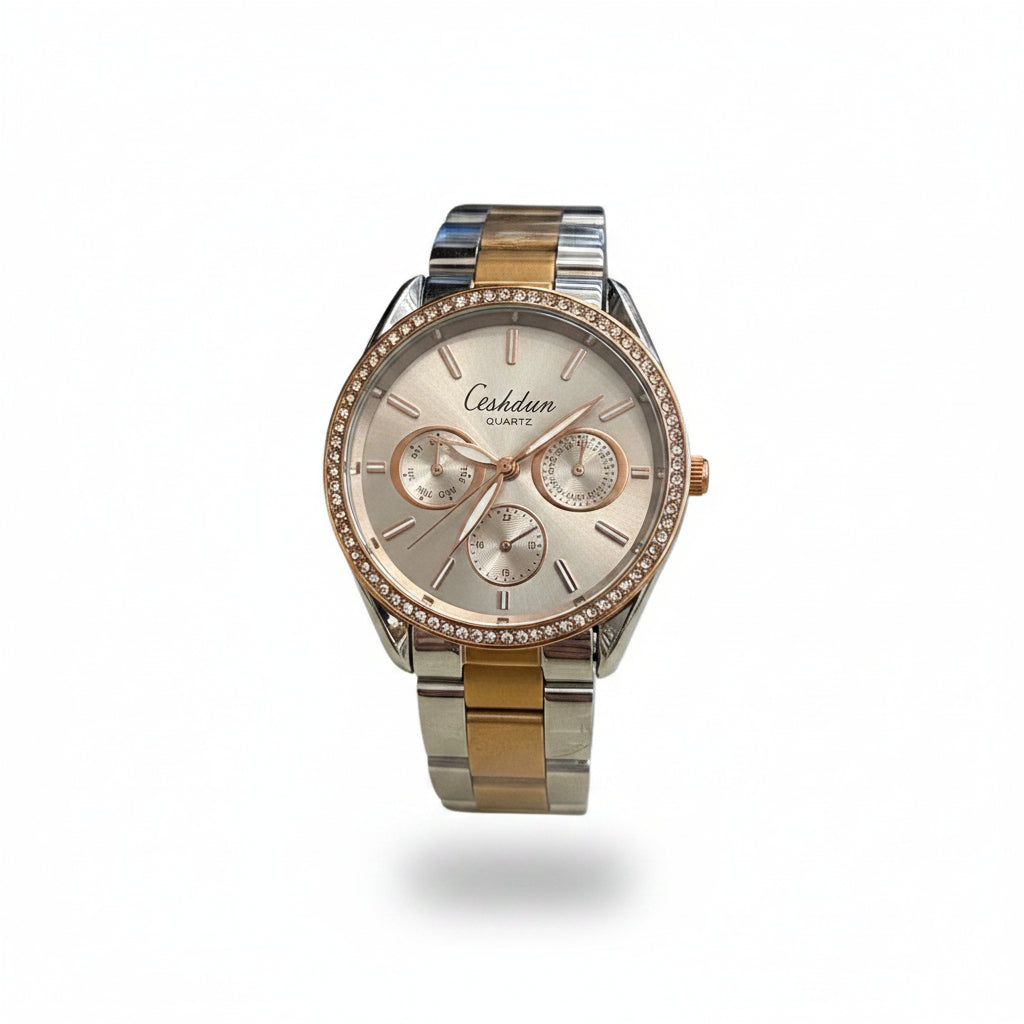 C eshedun Watch