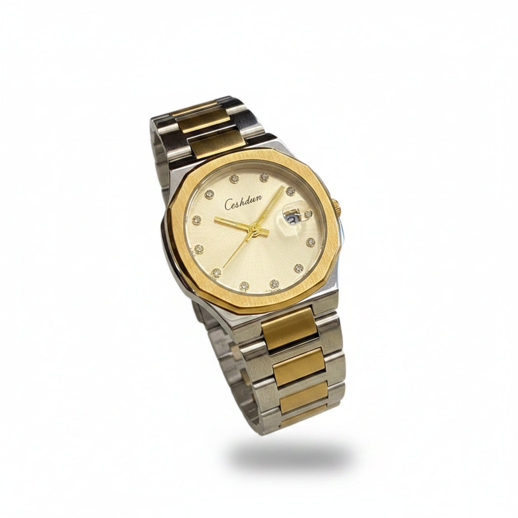 C eshedun Watch