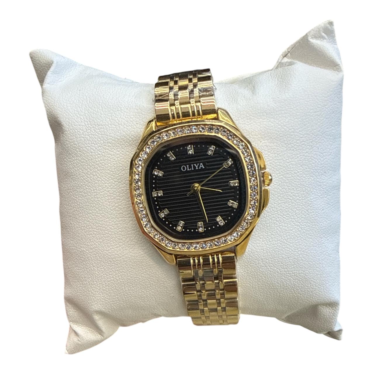 Oliya Watch