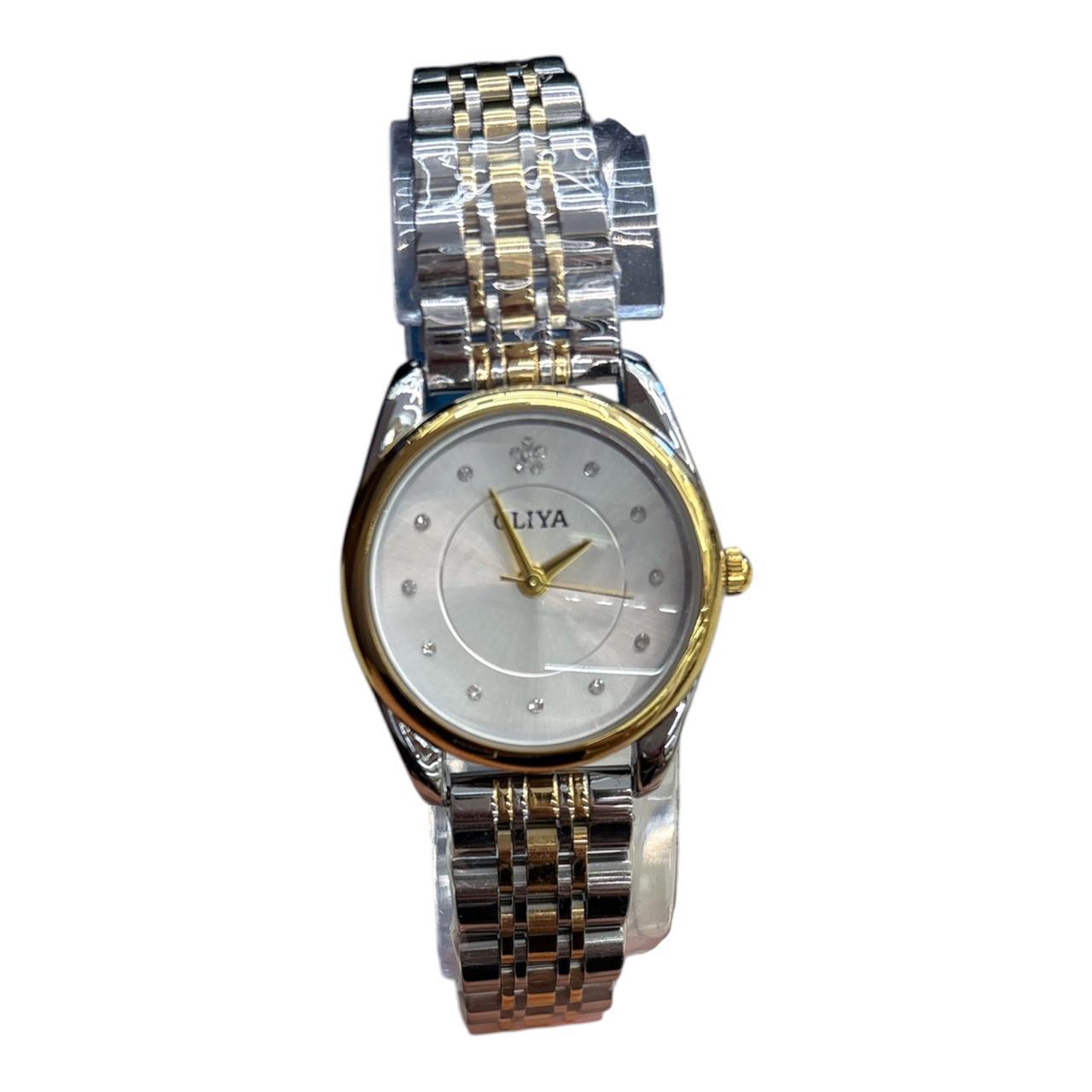 Oliya Watch