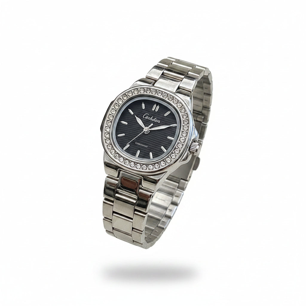C eshedun Watch