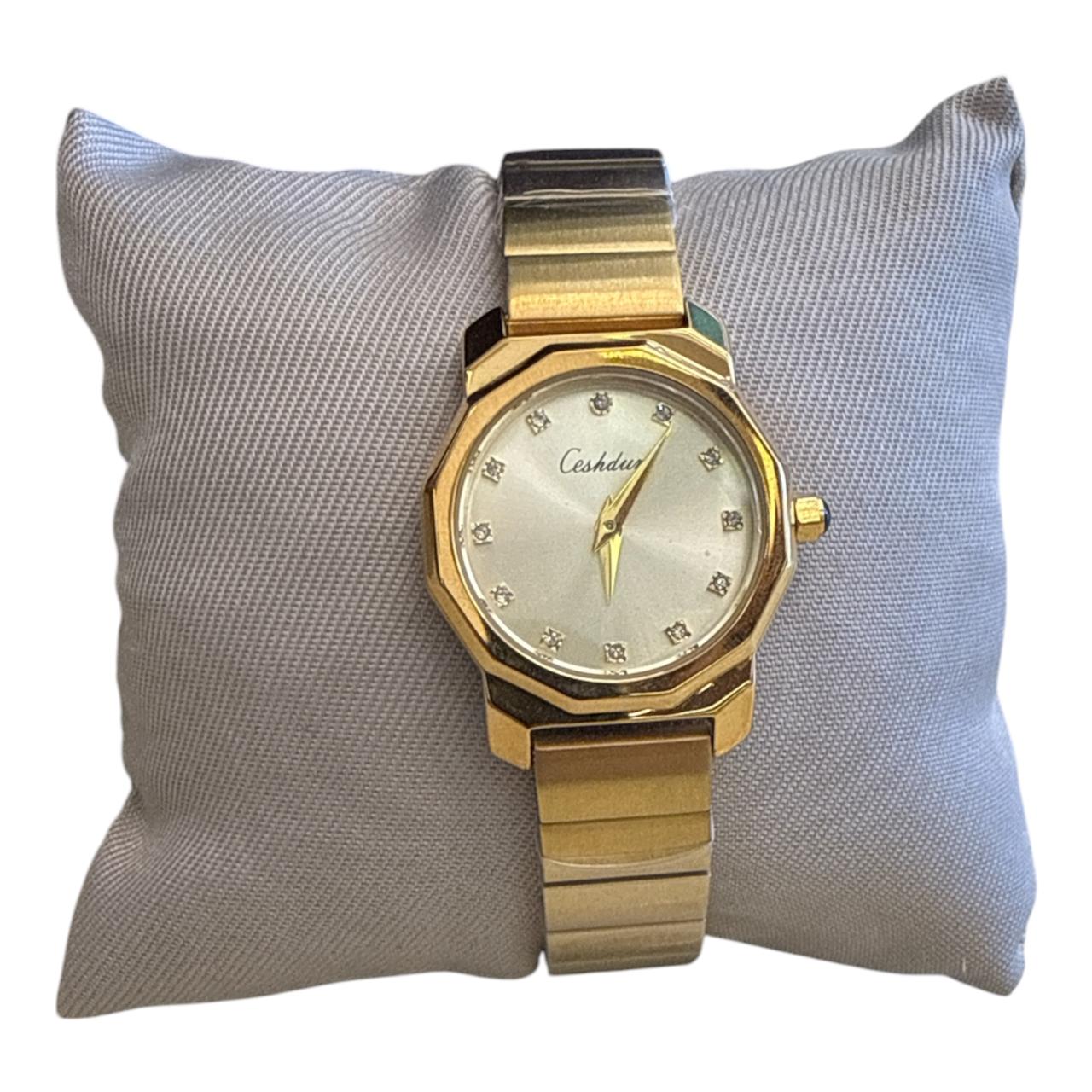 C eshedun Watch