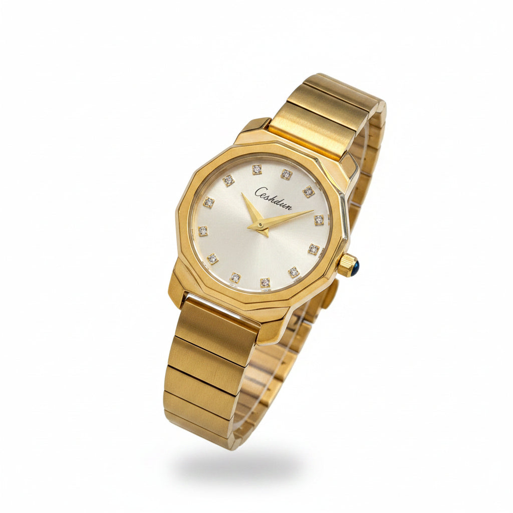 C eshedun Watch