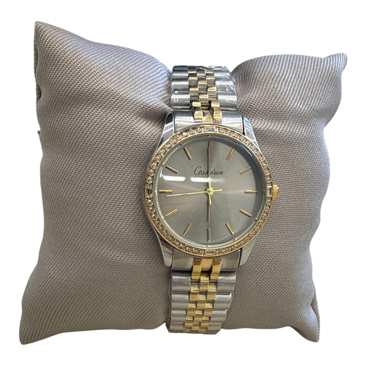 C eshedun Watch