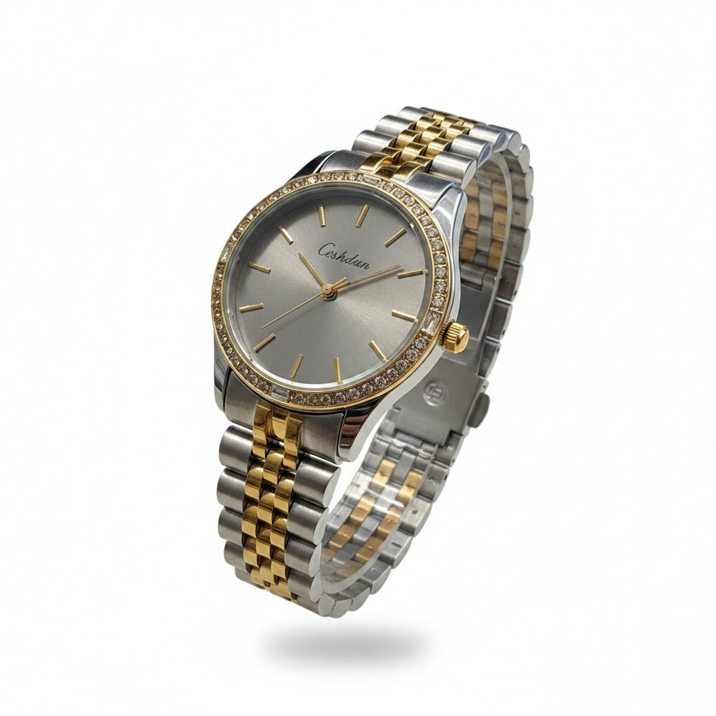 C eshedun Watch