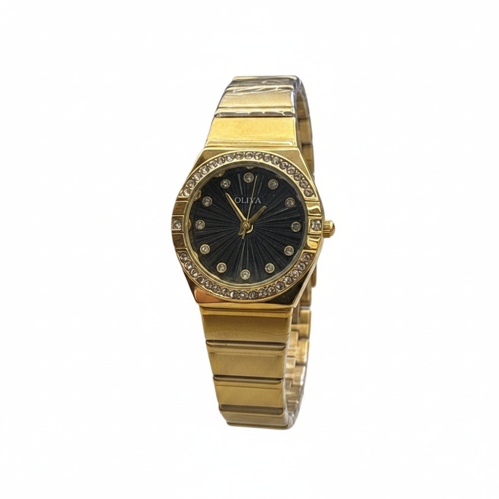 Oliya Watch