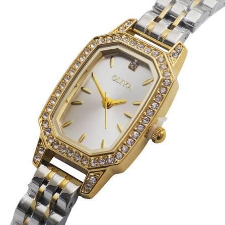 Oliya Watch