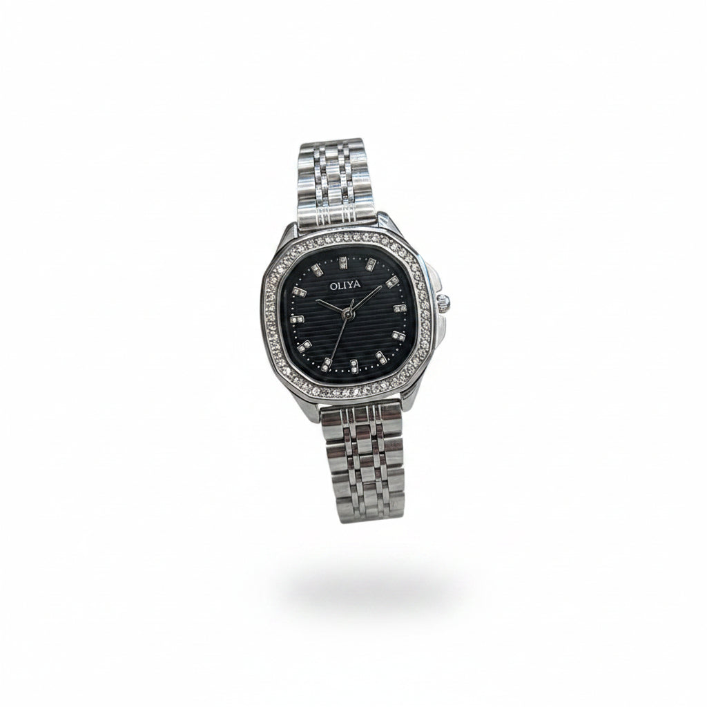 Oliya Watch