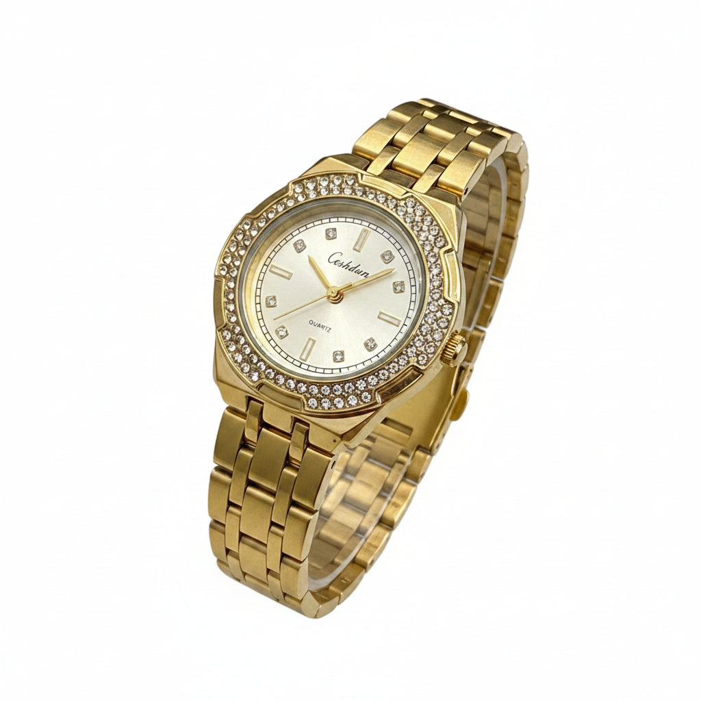 C eshedun Watch