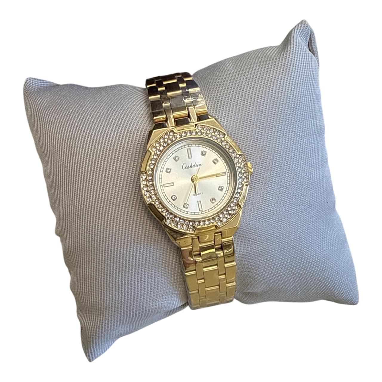 C eshedun Watch