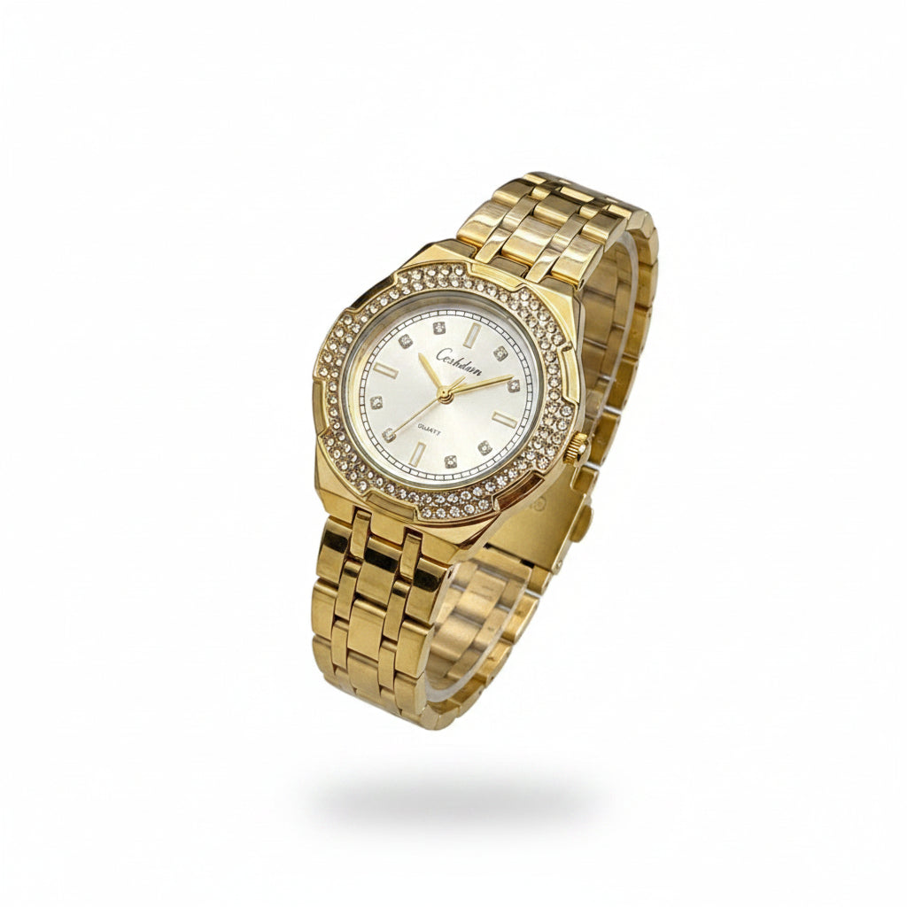 C eshedun Watch