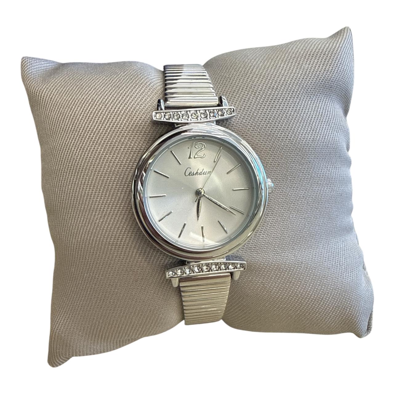 C eshedun Watch