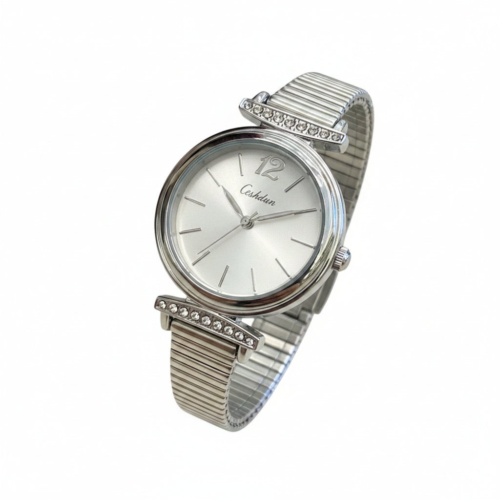 C eshedun Watch