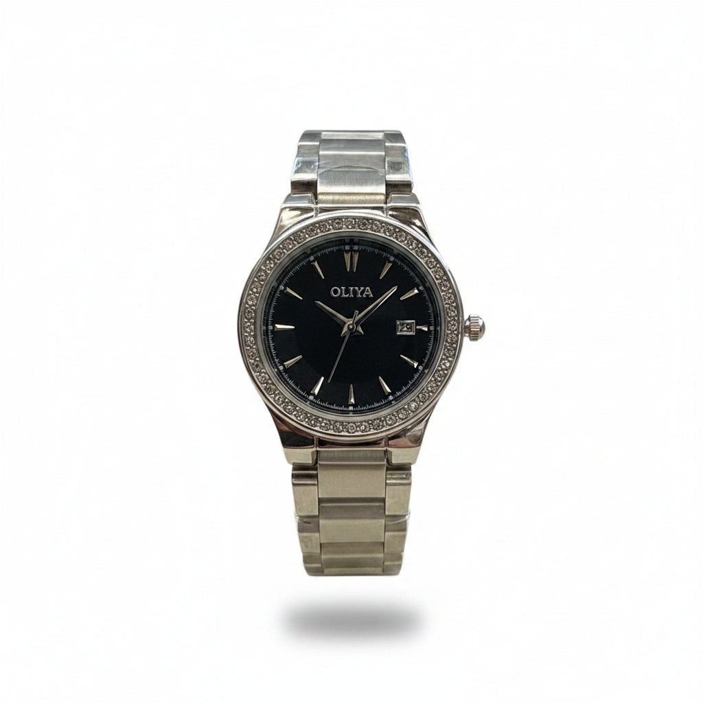 Oliya Watch