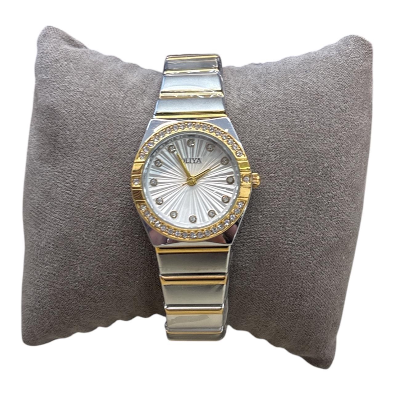 Oliya Watch