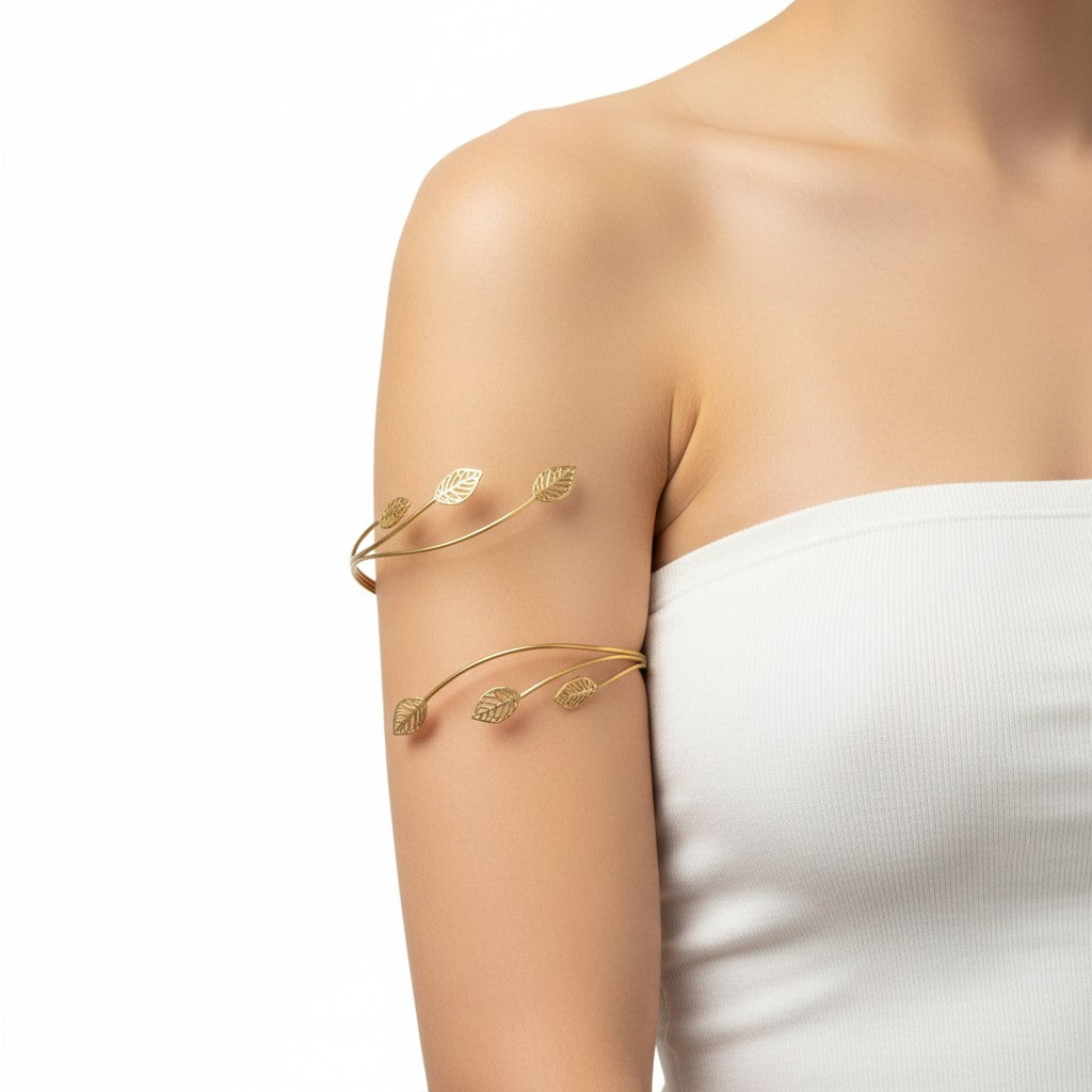 Arm Cuff