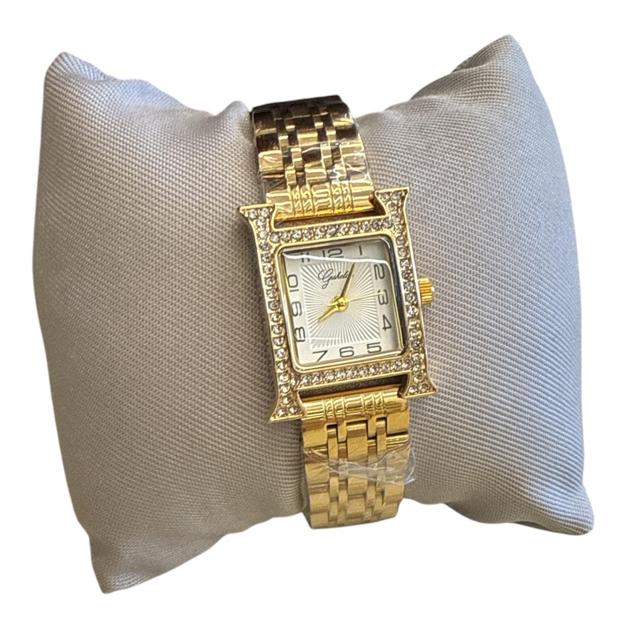 C eshedun Watch