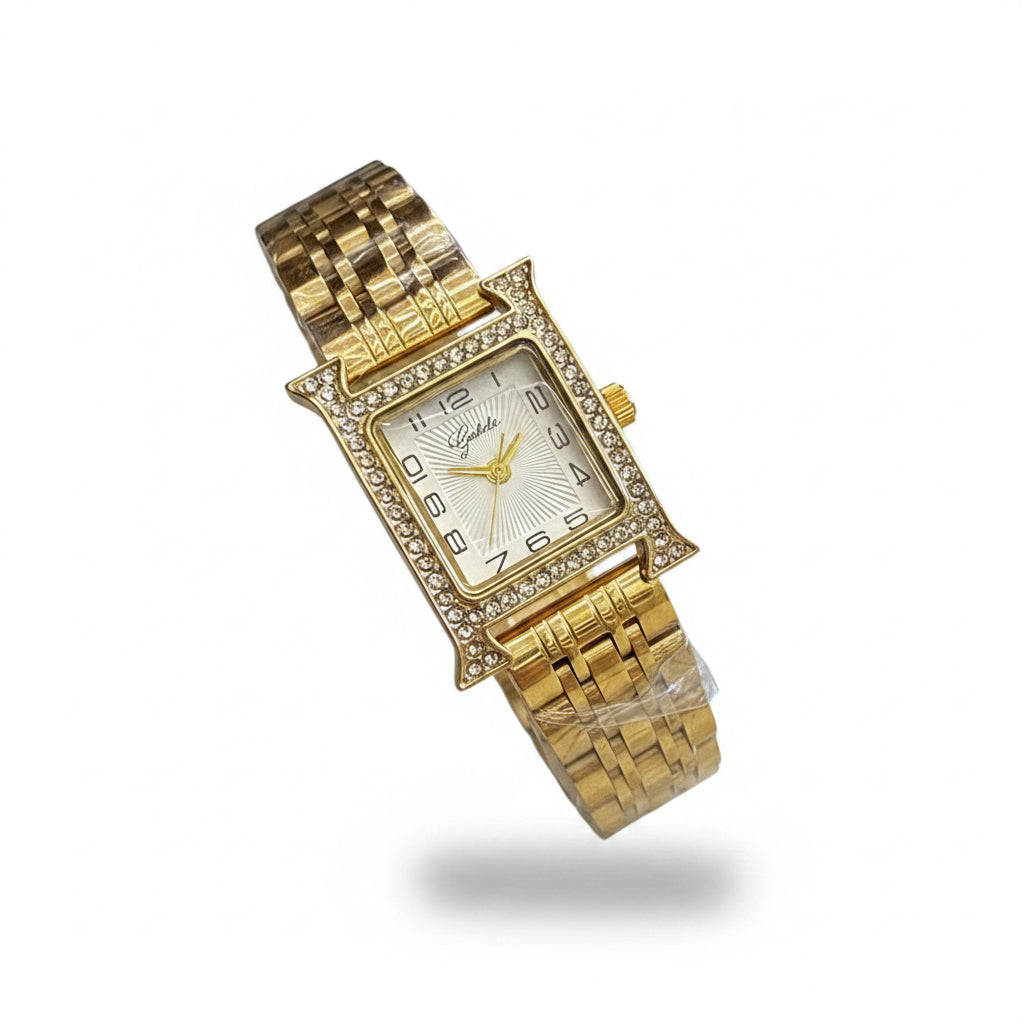 C eshedun Watch