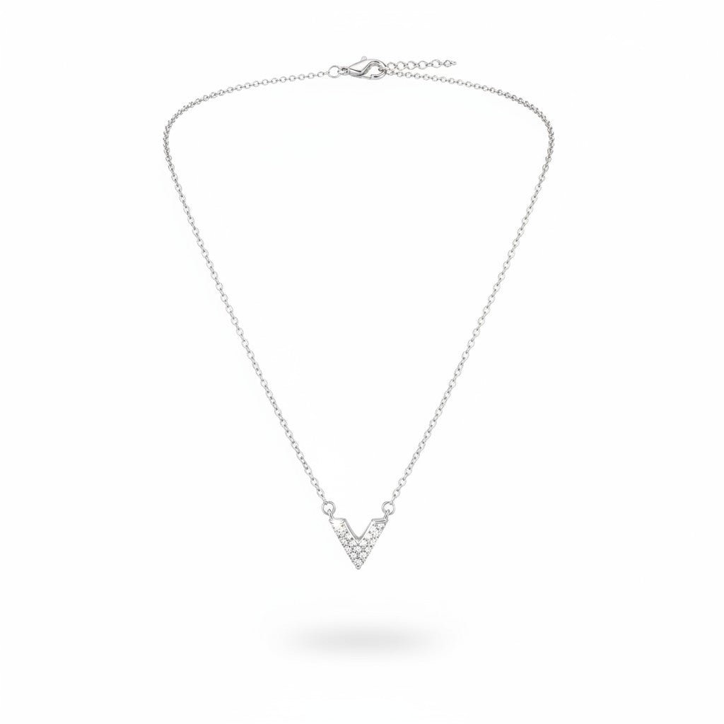 Valentino Necklace