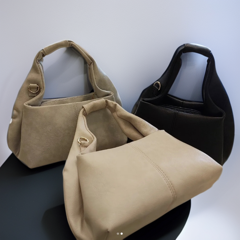 BOTTEGE VENETA BAG