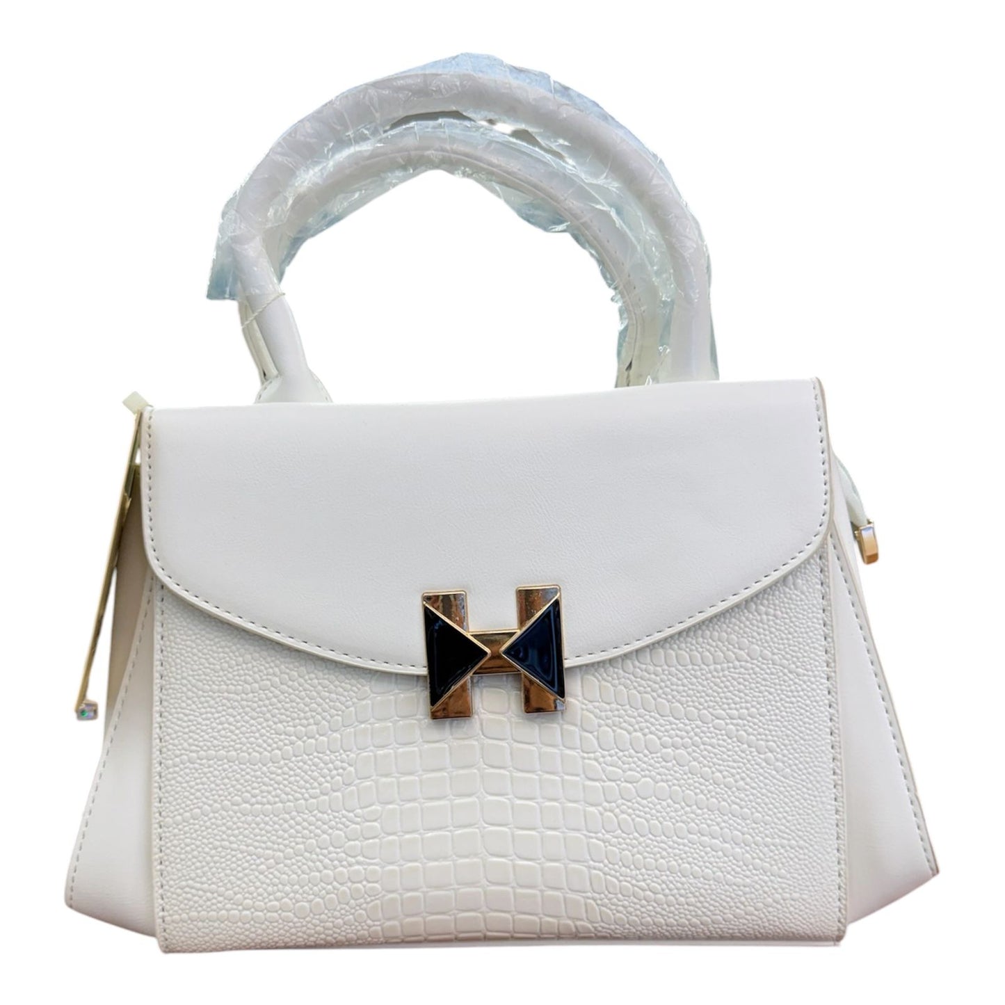Hermes bag