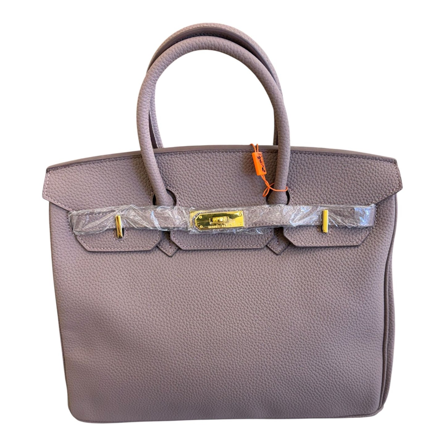 Hermes bag