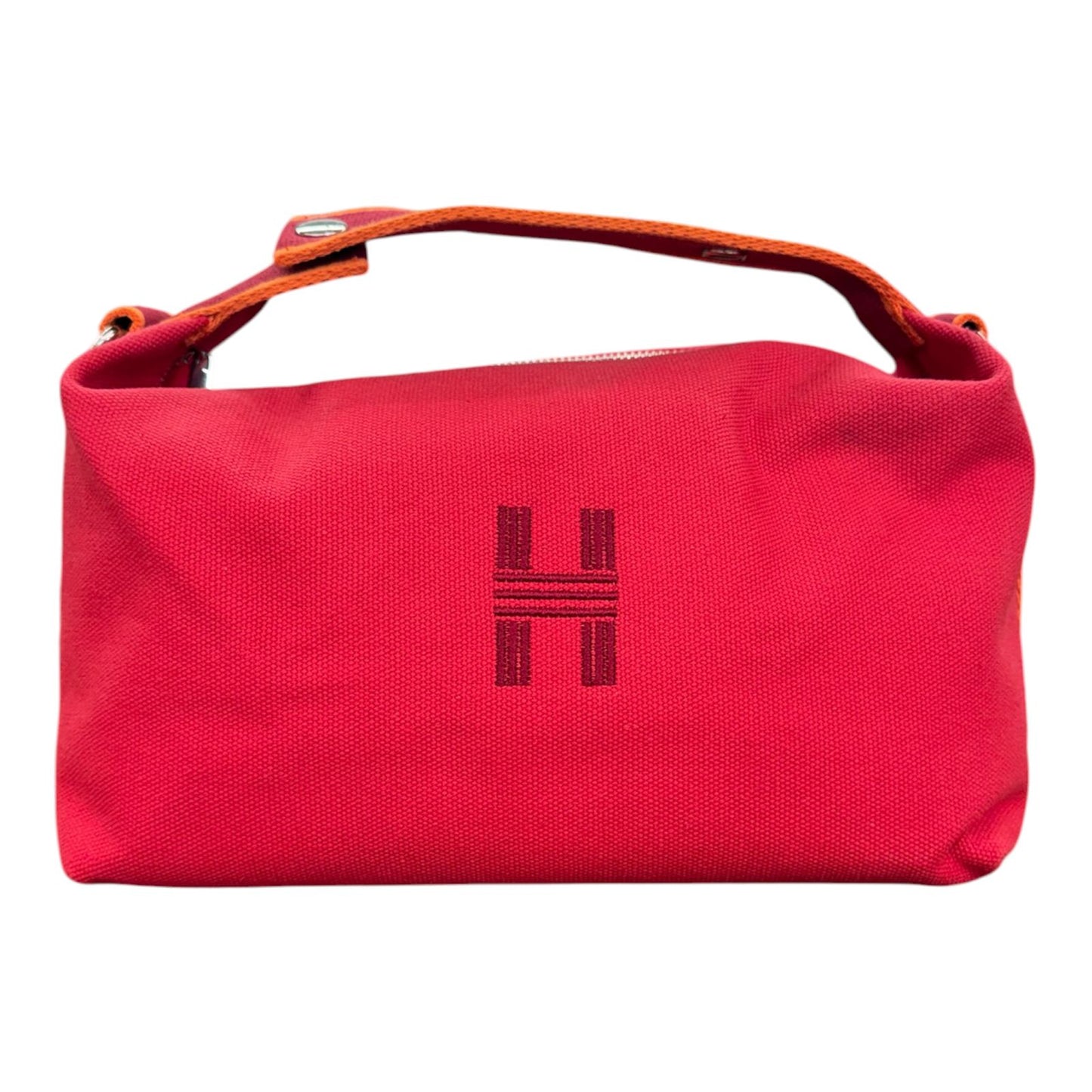 Hermes bag