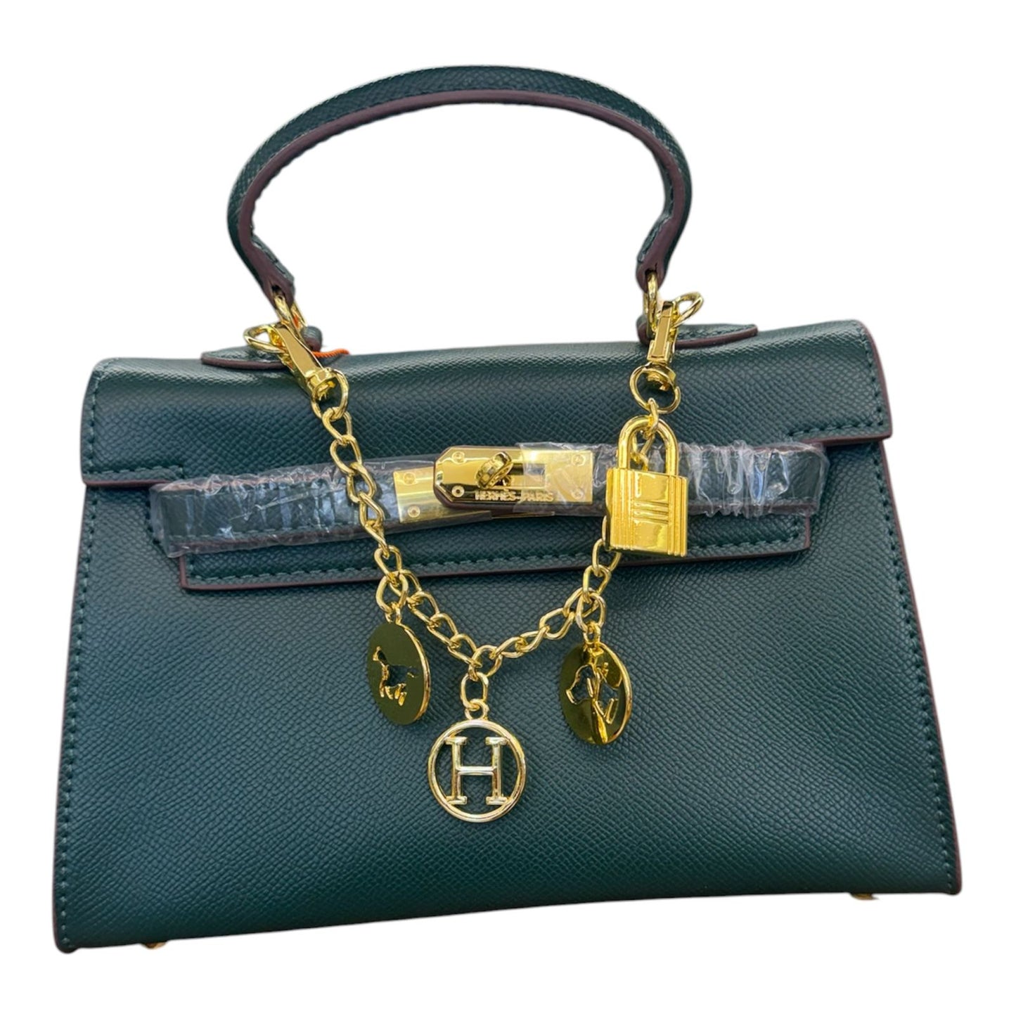 Hermes bag