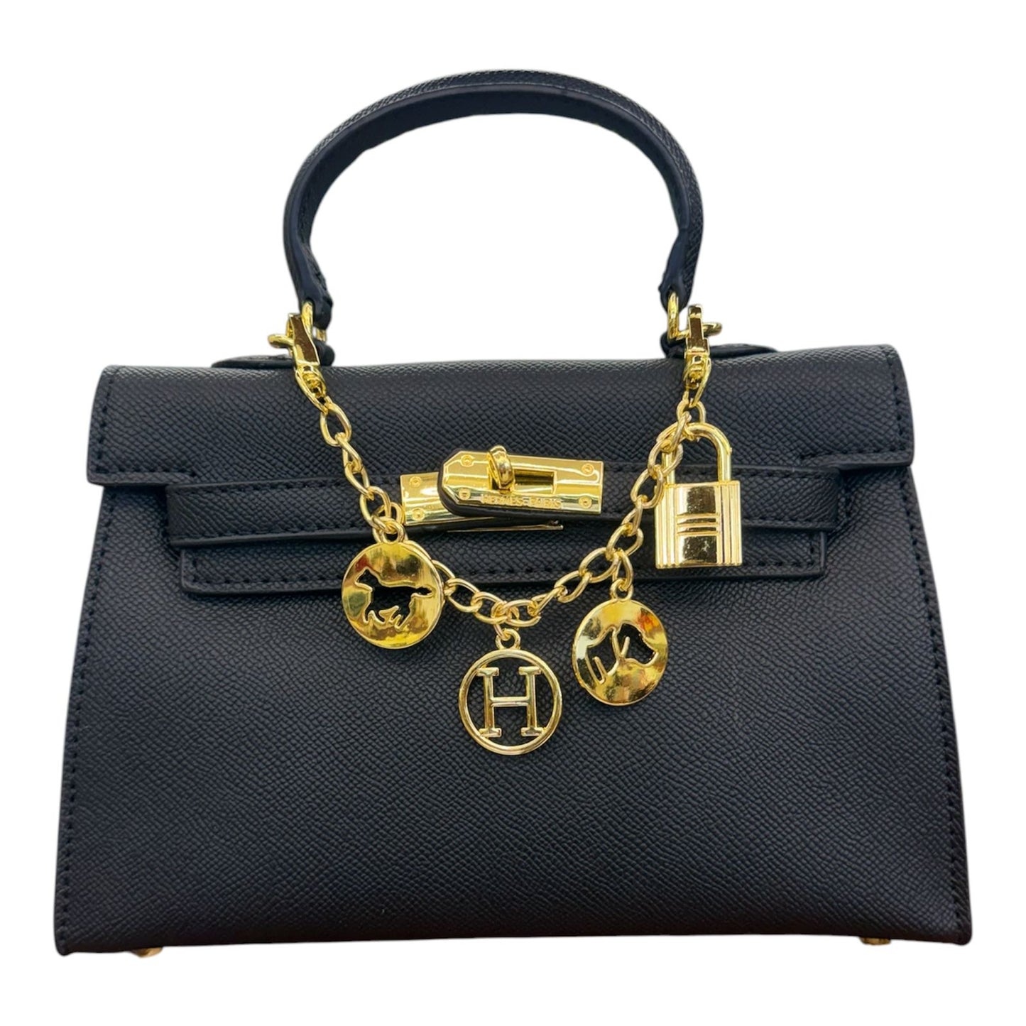 Hermes bag
