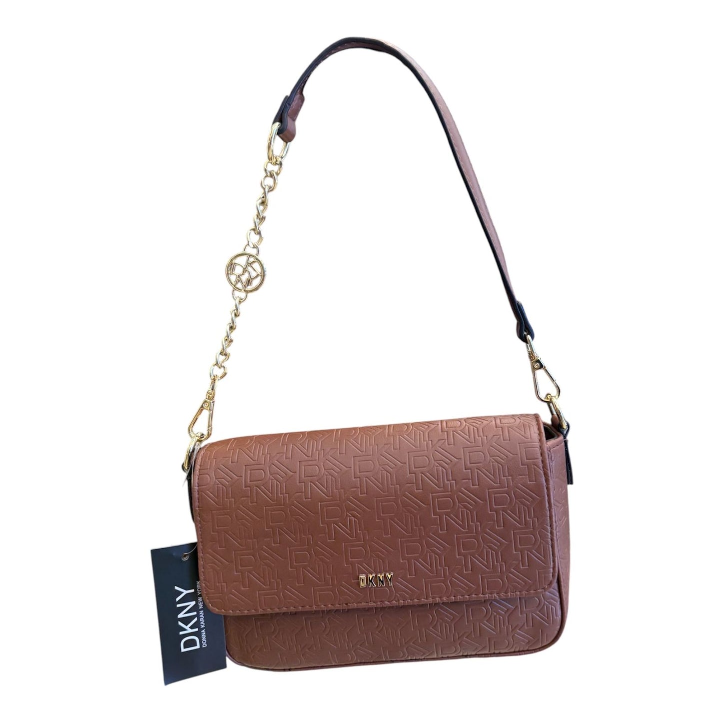 DKNY BAG
