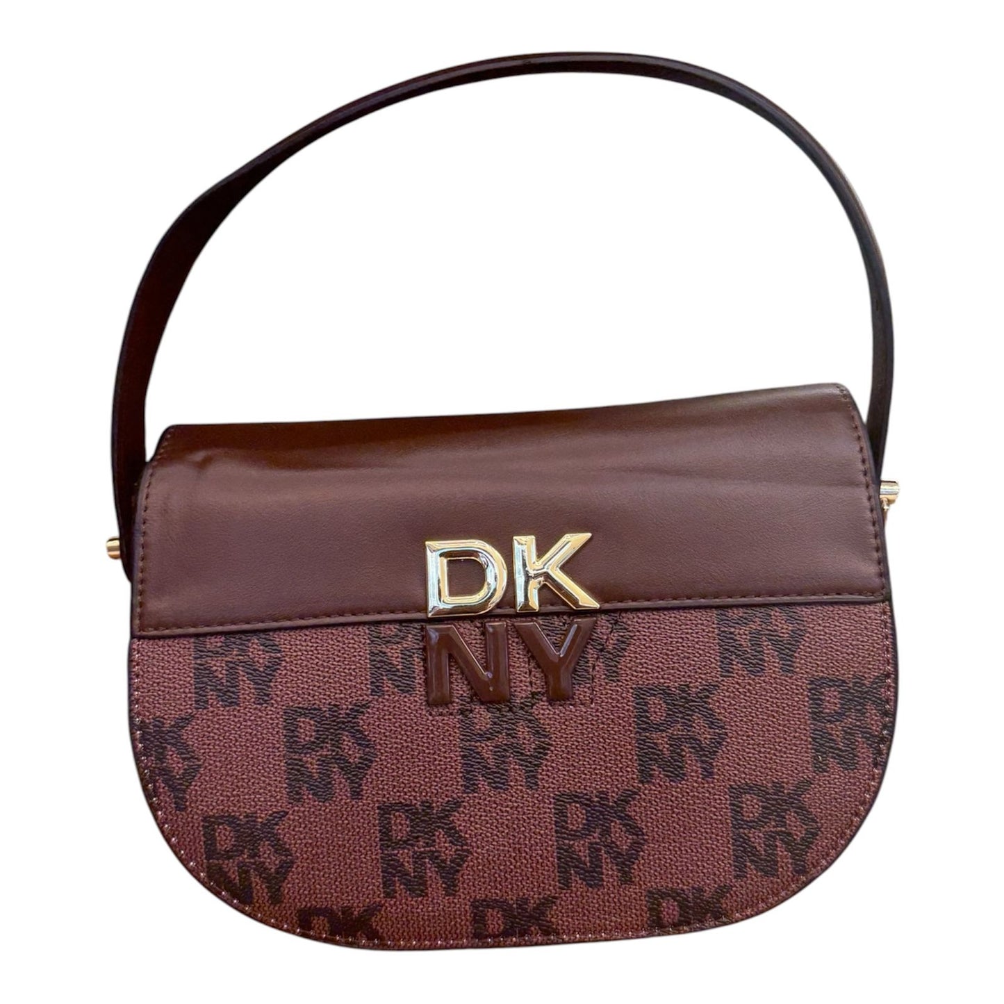 DKNY BAG