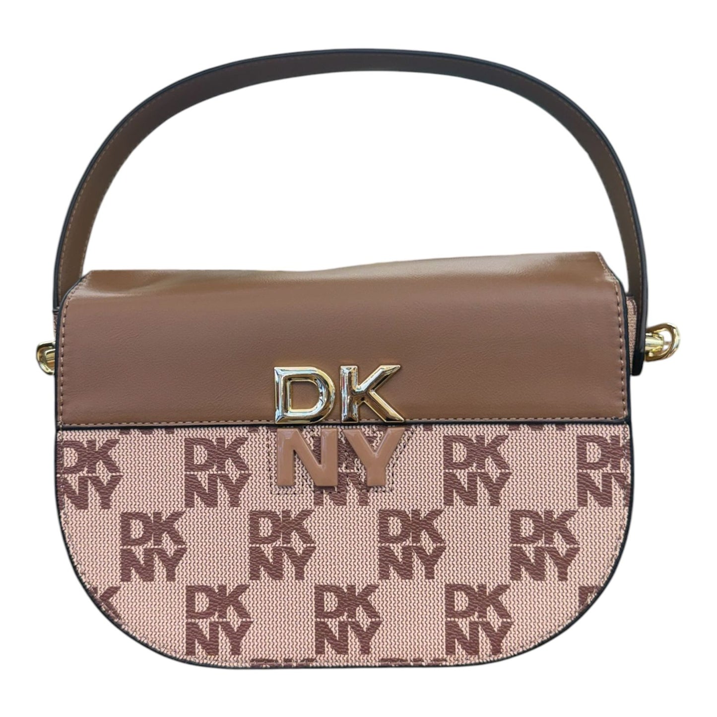 DKNY BAG