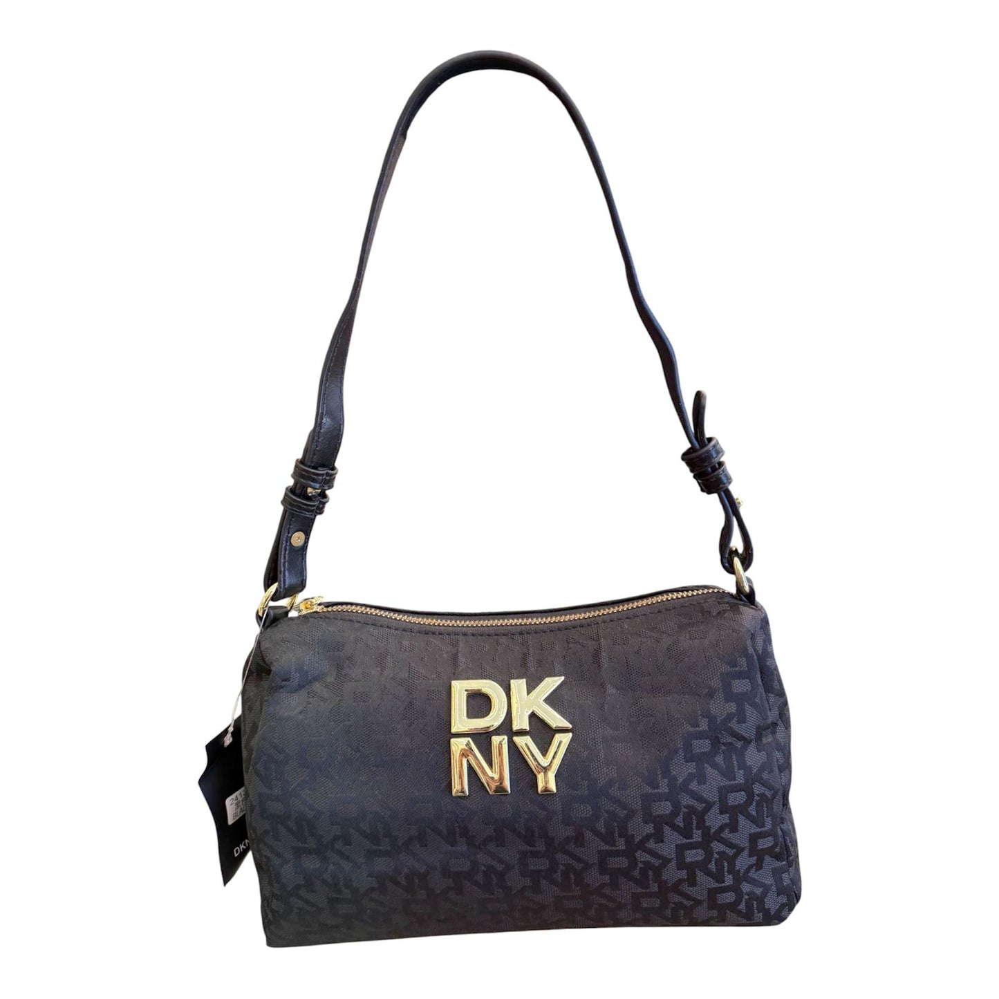 DKNY BAG