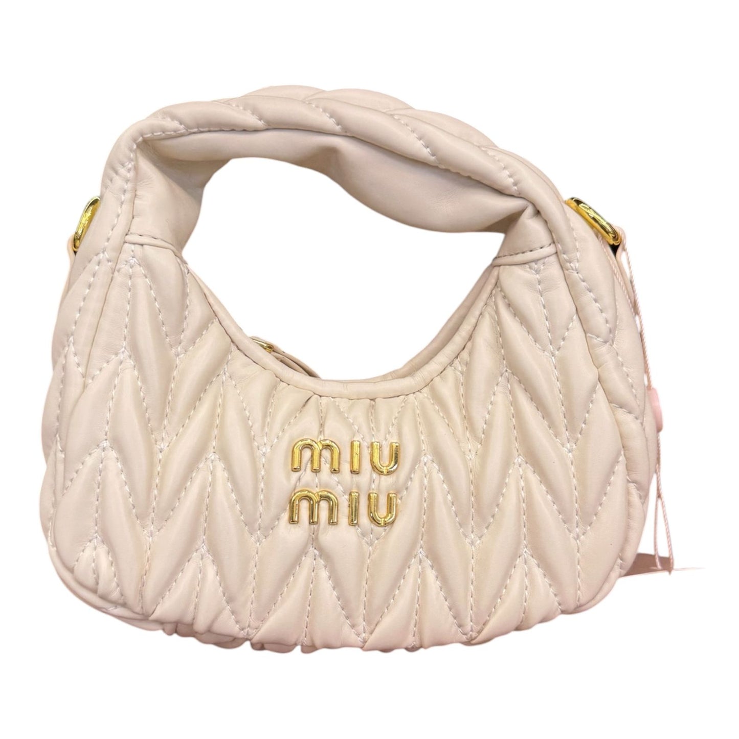 MIU MIU