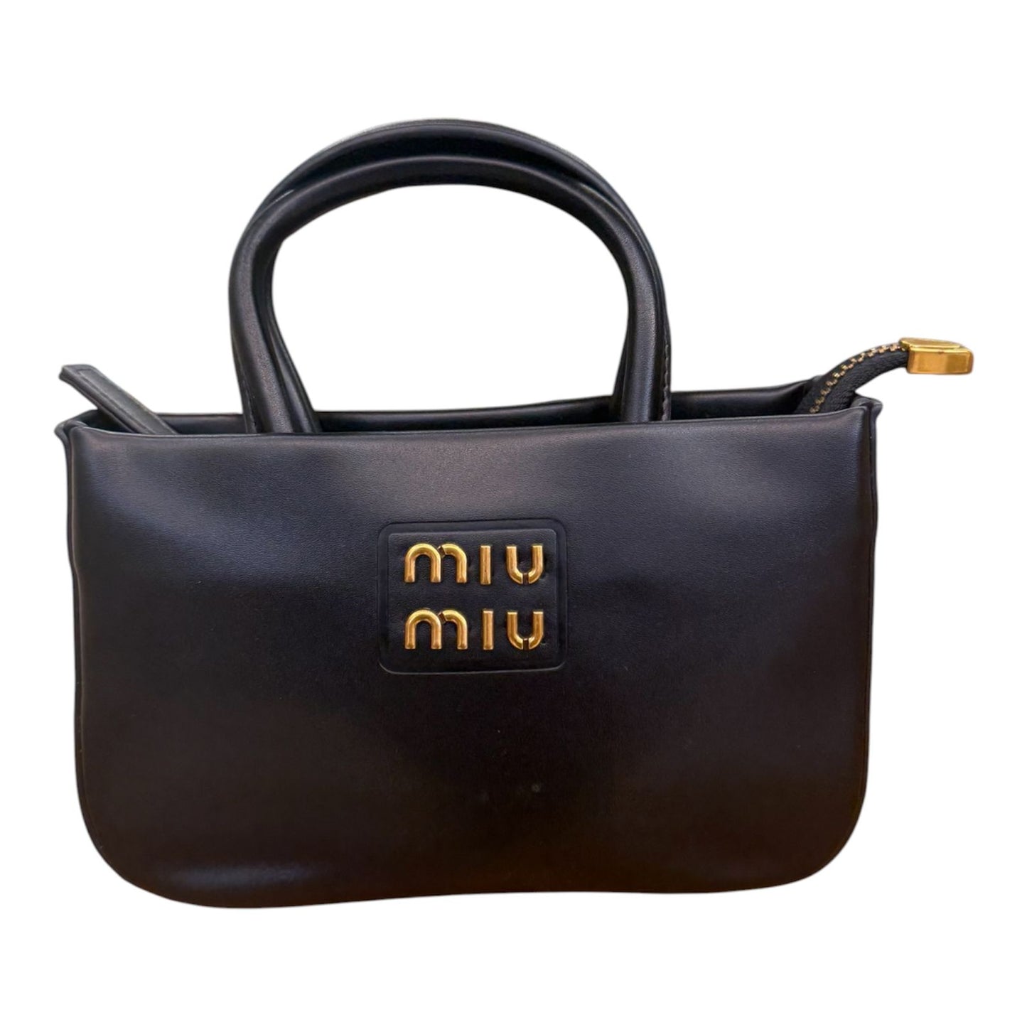 MIU MIU