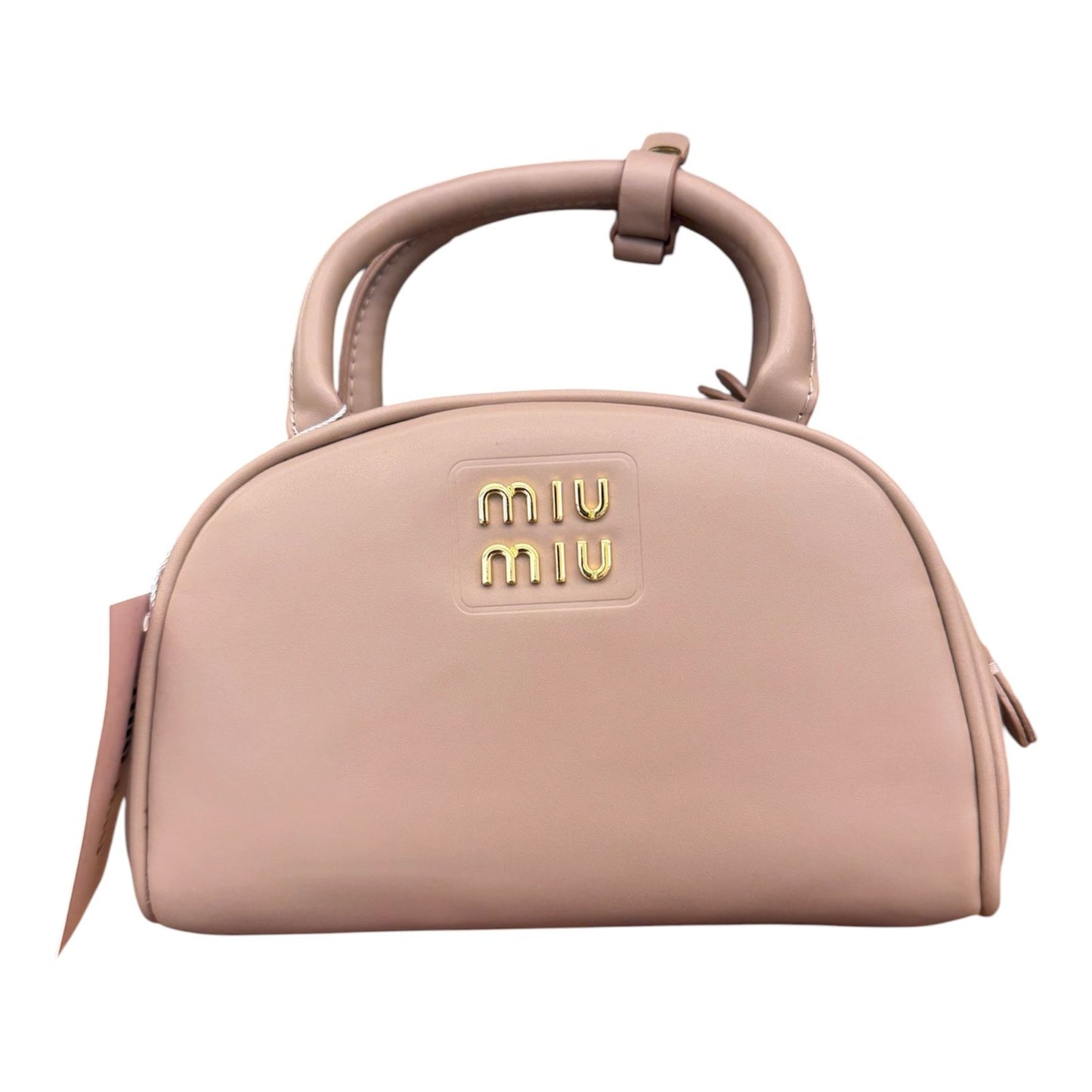 MIU MIU