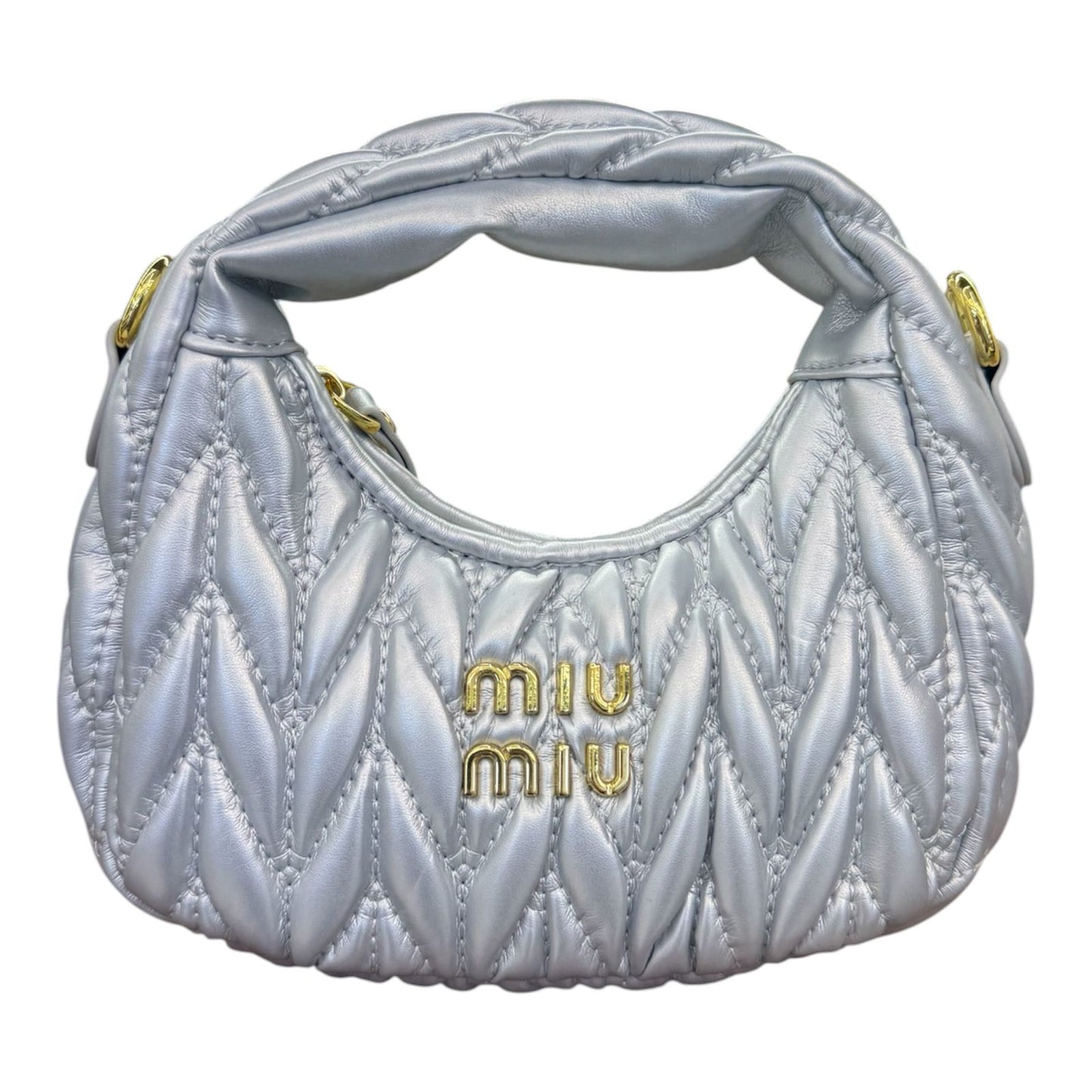 MIU MIU