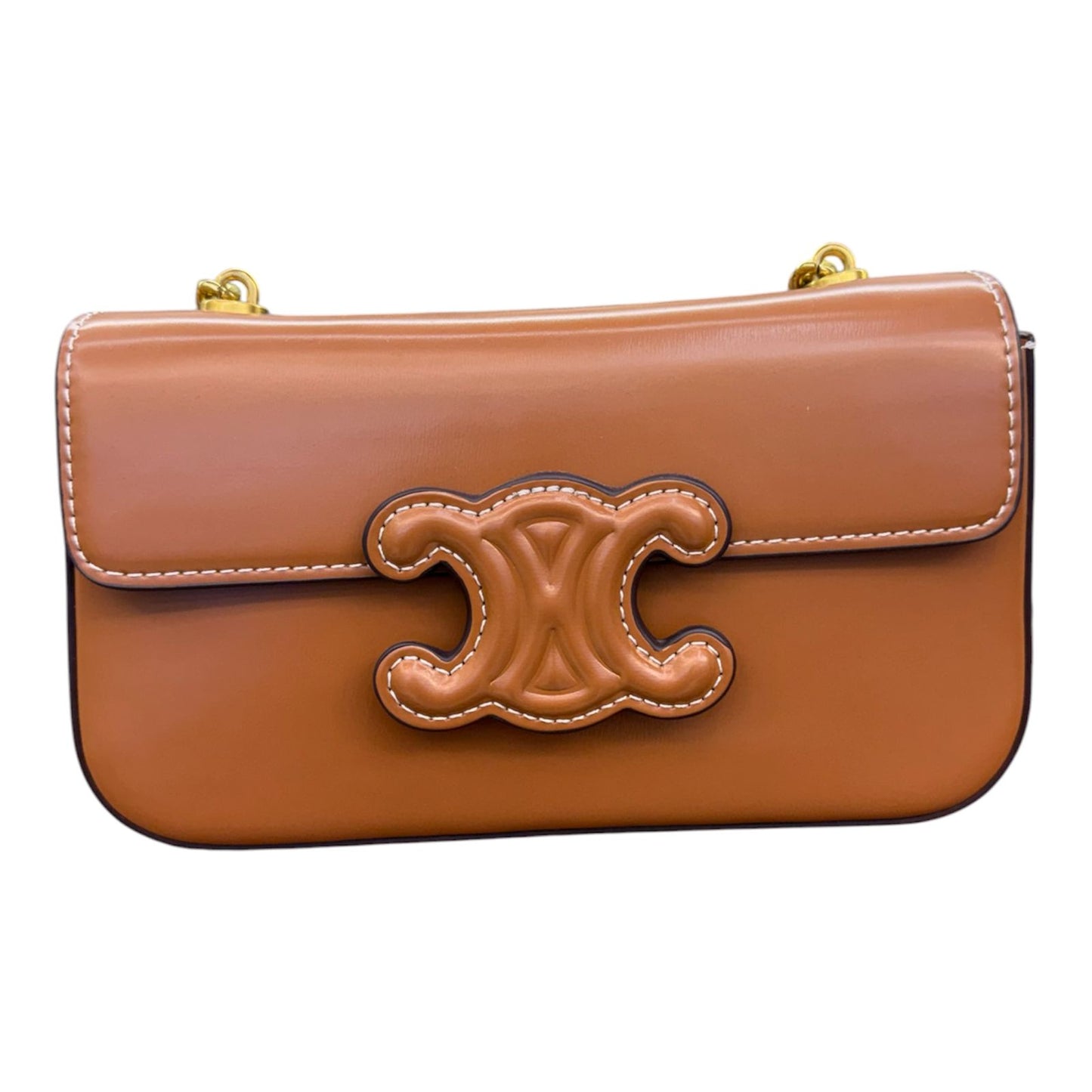 Celine bag