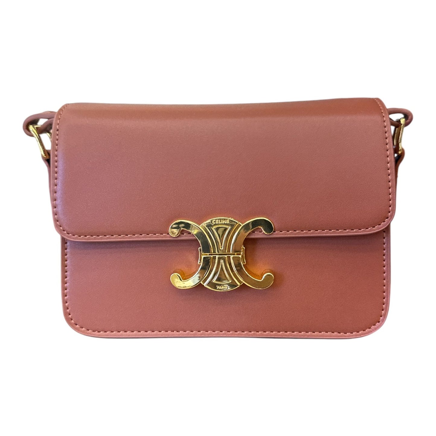 Celine bag