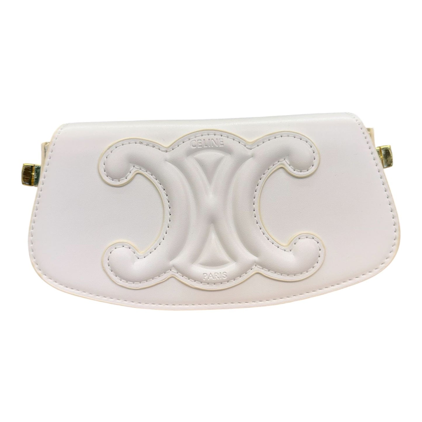 Celine bag