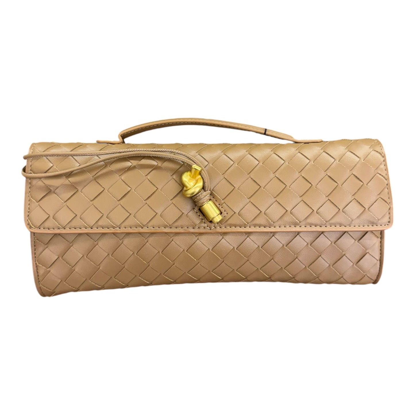BOTTEGA VENETA bag