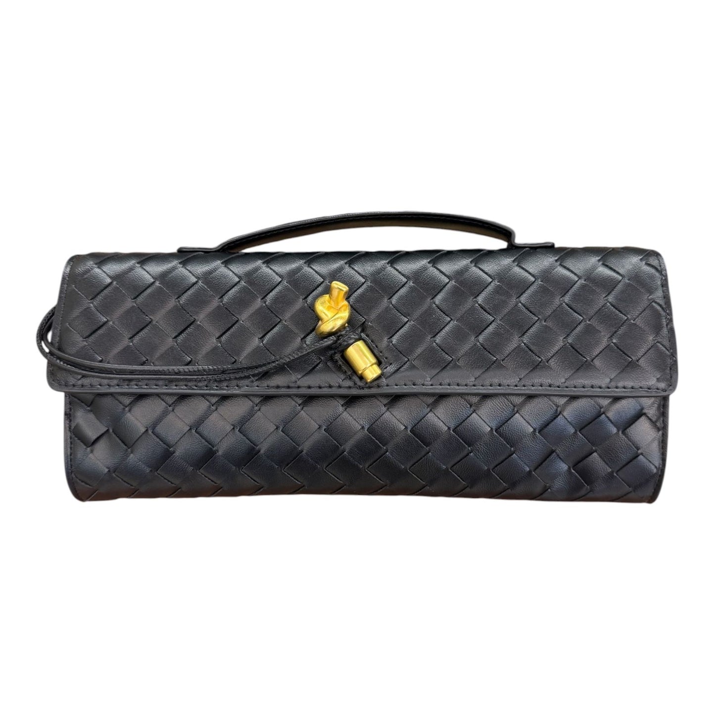 BOTTEGA VENETA bag