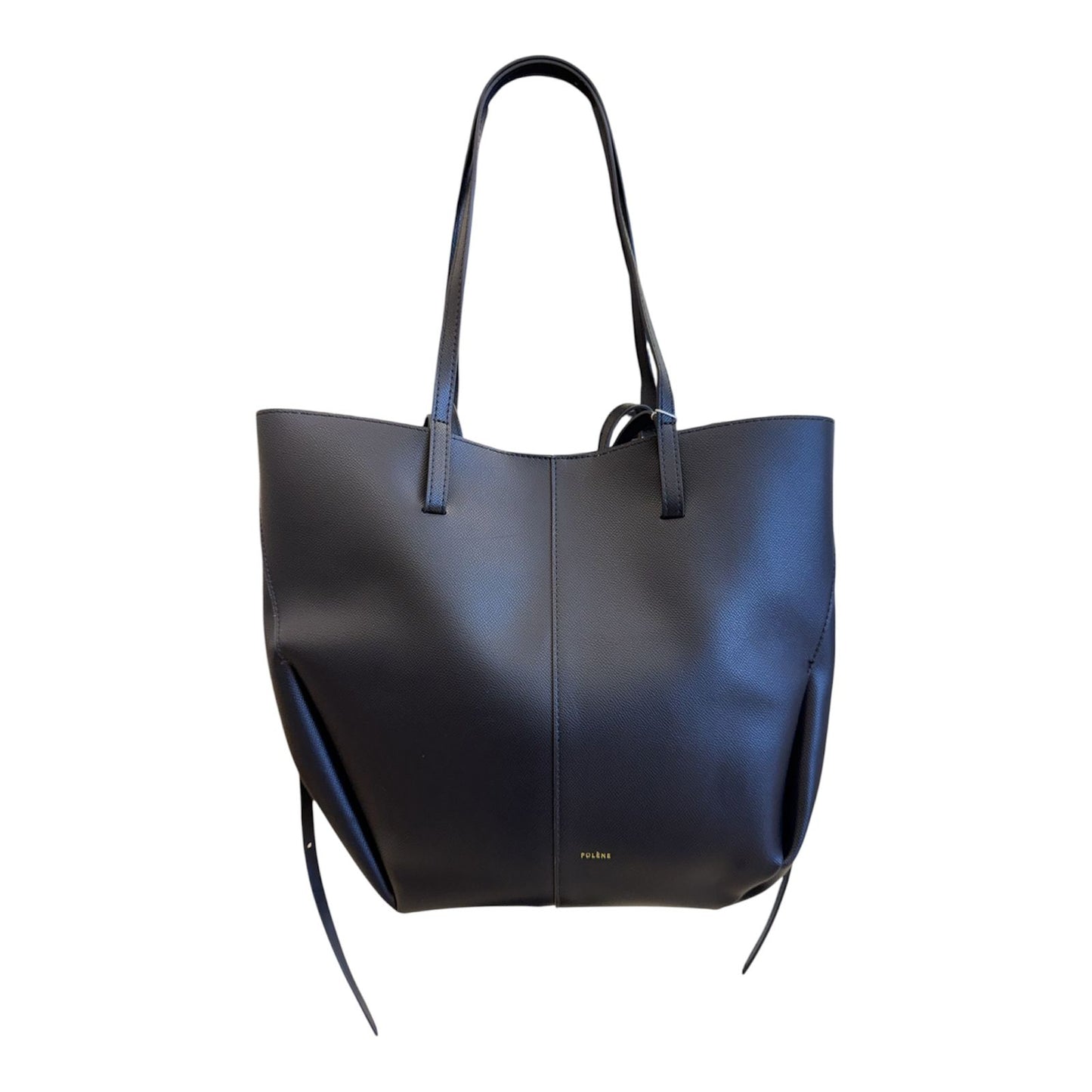 Polene bag